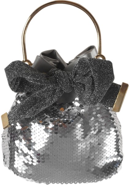 Omuz Çantası (Yurt Dışından)