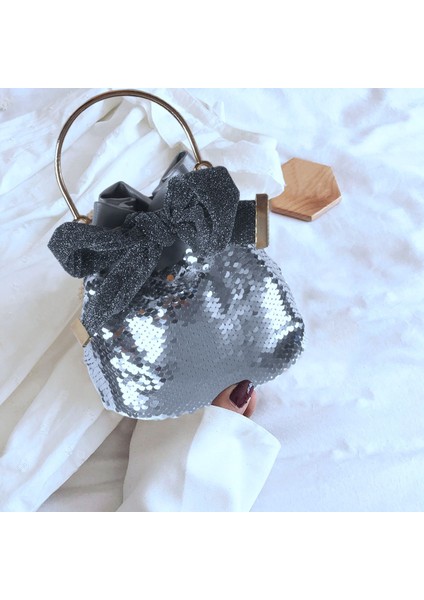 Omuz Çantası (Yurt Dışından) fiyatları