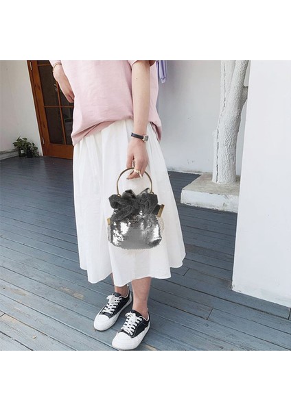 Omuz Çantası (Yurt Dışından) modelleri