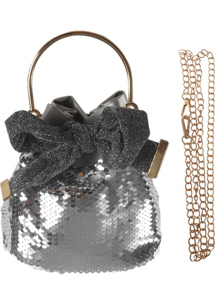 Omuz Çantası (Yurt Dışından) fırsatları