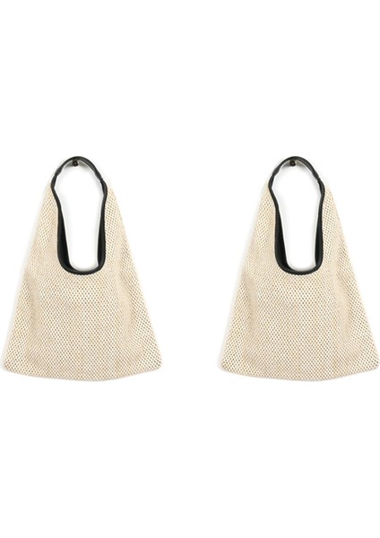 Omuz Çantası 2'li (Yurt Dışından) fırsatları