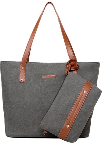 Omuz Çantası (Yurt Dışından)