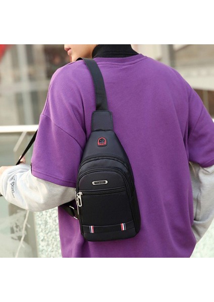 Omuz Çantası (Yurt Dışından) fiyatları