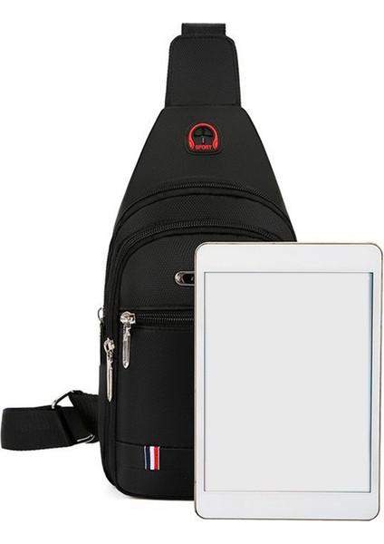 Omuz Çantası (Yurt Dışından) modelleri