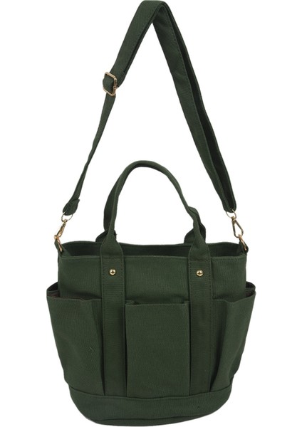 Omuz Çantası (Yurt Dışından)