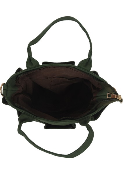 Omuz Çantası (Yurt Dışından) indirimleri