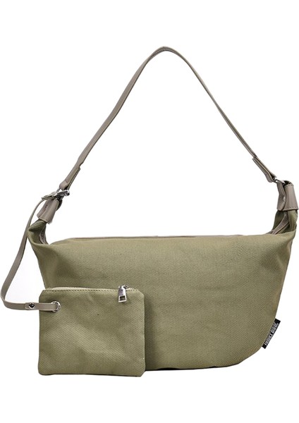 Omuz Çantası (Yurt Dışından)