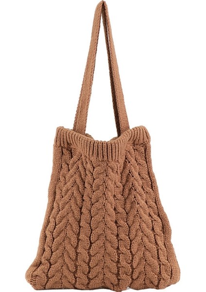 Omuz Çantası (Yurt Dışından)