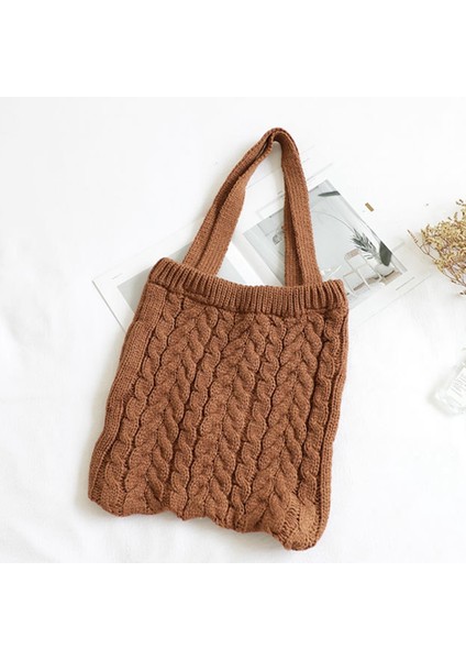 Omuz Çantası (Yurt Dışından) fiyatları