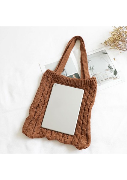 Omuz Çantası (Yurt Dışından) modelleri