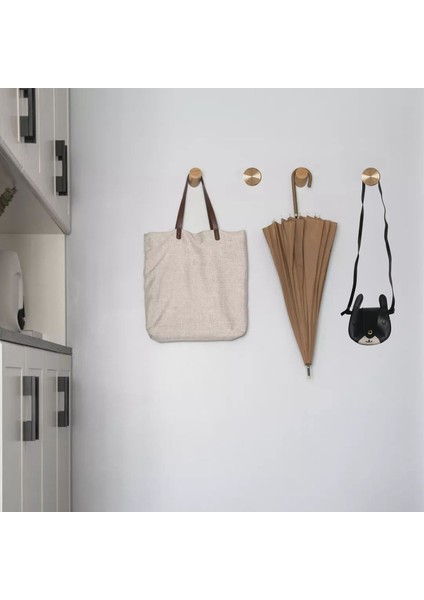 Omuz Çantası (Yurt Dışından) fiyatları