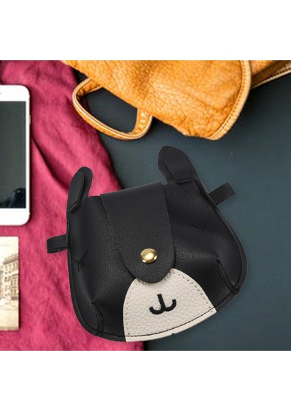 Omuz Çantası (Yurt Dışından) modelleri