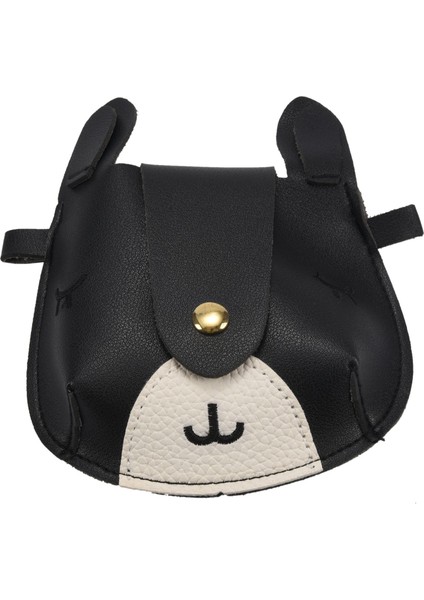 Omuz Çantası (Yurt Dışından) fırsatları