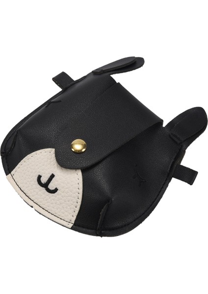 Omuz Çantası (Yurt Dışından) indirimleri