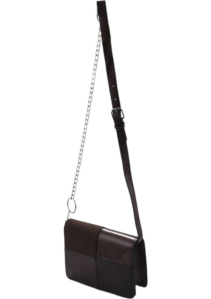 Omuz Çantası (Yurt Dışından)