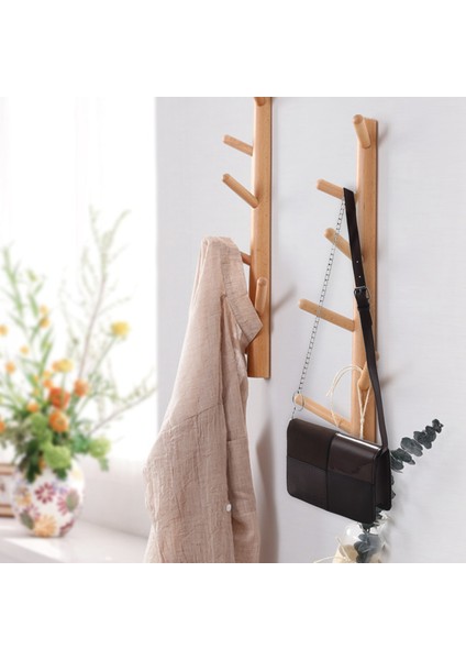 Omuz Çantası (Yurt Dışından) fiyatları