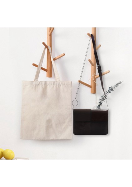 Omuz Çantası (Yurt Dışından) modelleri