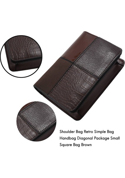 Omuz Çantası (Yurt Dışından) fırsatları