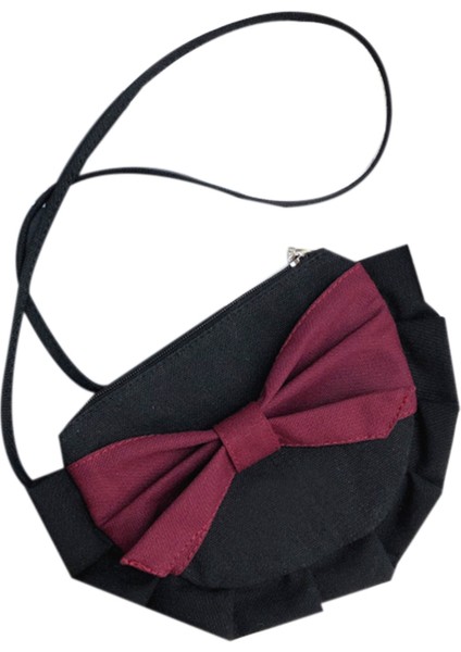 Omuz Çantası (Yurt Dışından)