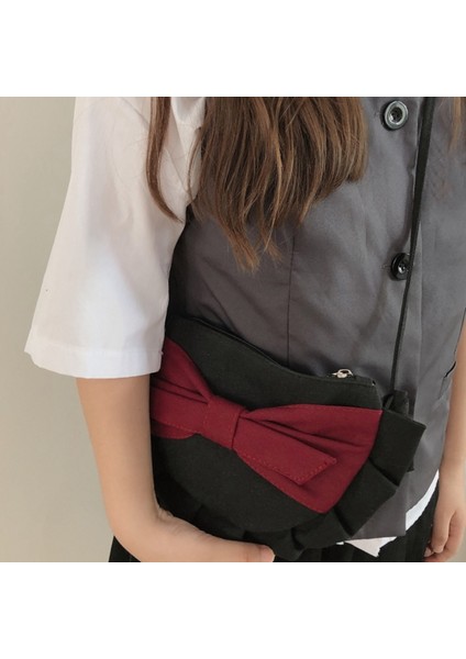 Omuz Çantası (Yurt Dışından) fiyatları