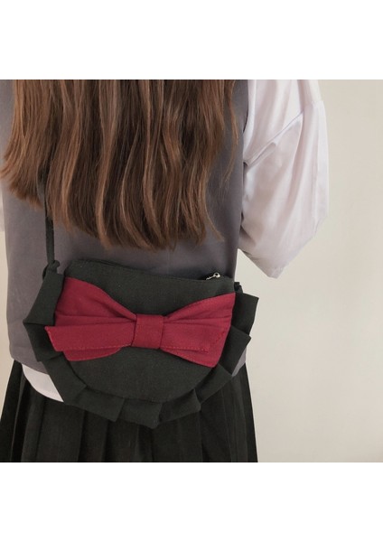 Omuz Çantası (Yurt Dışından) modelleri