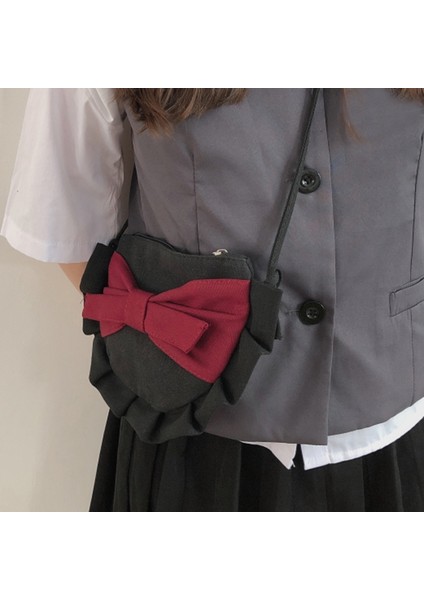 Omuz Çantası (Yurt Dışından) fırsatları