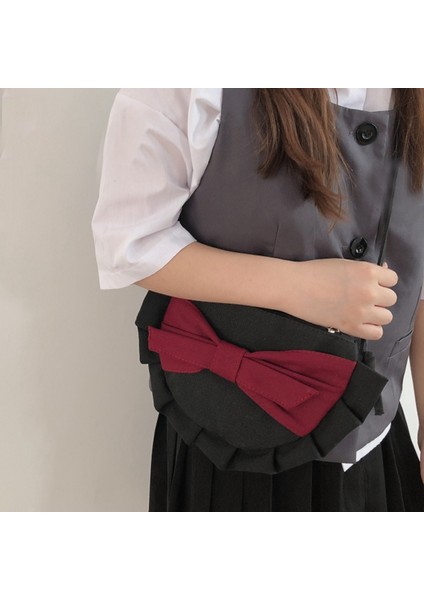 Omuz Çantası (Yurt Dışından) indirimleri