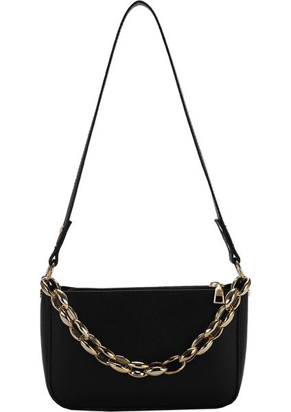 Omuz Çantası (Yurt Dışından)