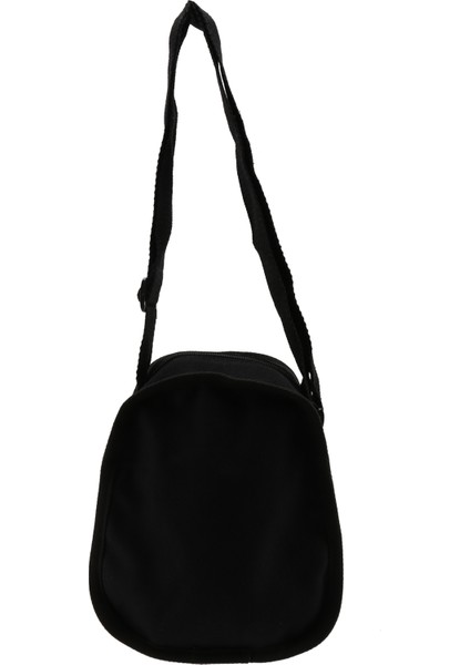 Omuz Çantası (Yurt Dışından) fiyatları