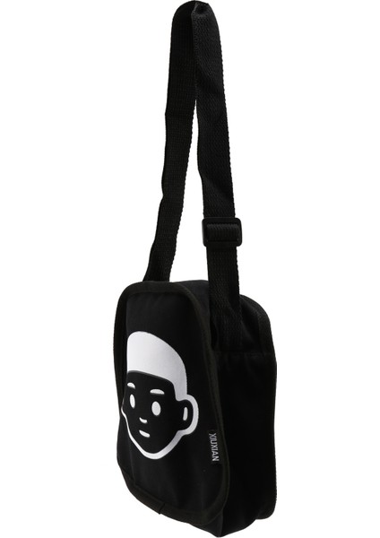 Omuz Çantası (Yurt Dışından) modelleri