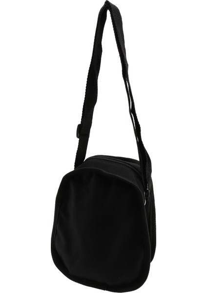 Omuz Çantası (Yurt Dışından) indirimleri