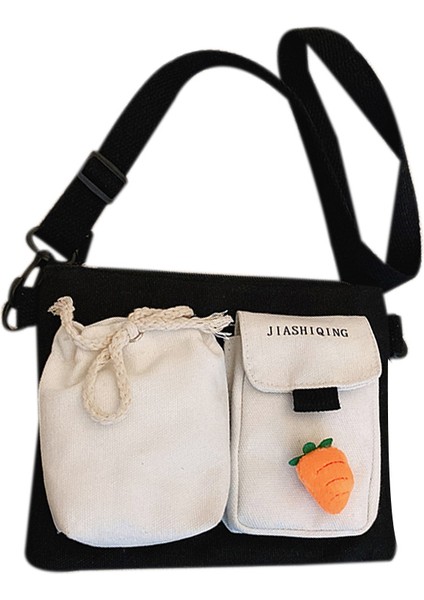 Omuz Çantası (Yurt Dışından)