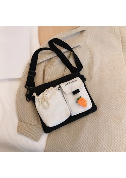 Omuz Çantası (Yurt Dışından) fiyatları