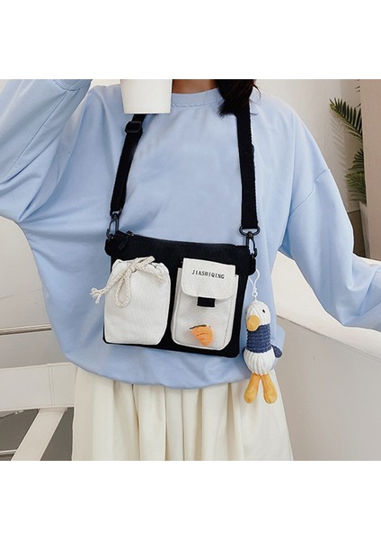 Omuz Çantası (Yurt Dışından) modelleri