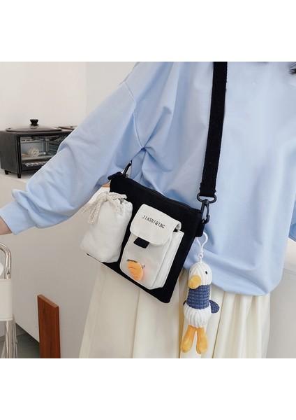 Omuz Çantası (Yurt Dışından) fırsatları