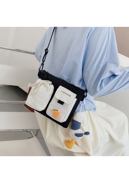 Omuz Çantası (Yurt Dışından) indirimleri