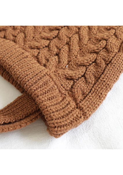 Omuz Çantası (Yurt Dışından) fırsatları