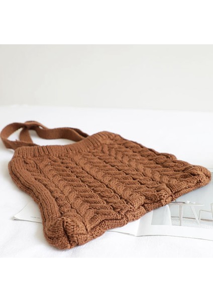 Omuz Çantası (Yurt Dışından) indirimleri