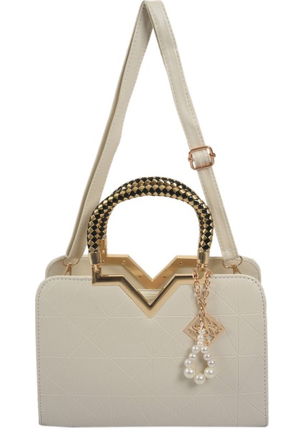 Omuz Çantası (Yurt Dışından)