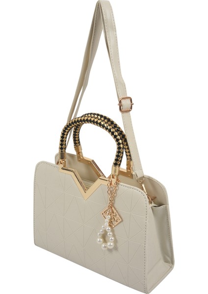 Omuz Çantası (Yurt Dışından) indirimleri