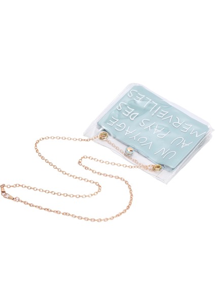 Omuz Çantası (Yurt Dışından) fiyatları