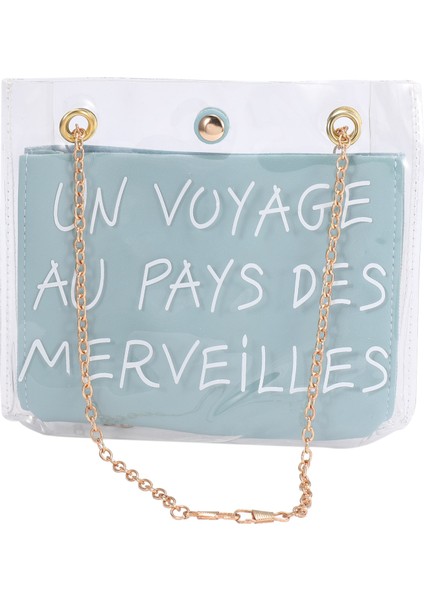 Omuz Çantası (Yurt Dışından) modelleri