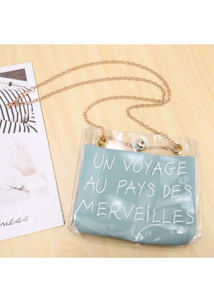 Omuz Çantası (Yurt Dışından) indirimleri