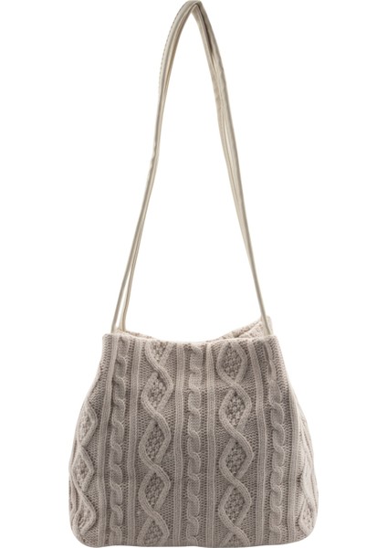 Omuz Çantası (Yurt Dışından)