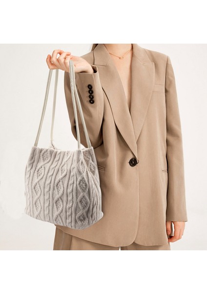 Omuz Çantası (Yurt Dışından) fiyatları