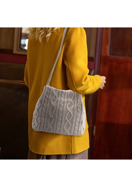 Omuz Çantası (Yurt Dışından) modelleri