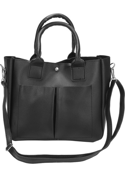 Omuz Çantası (Yurt Dışından)