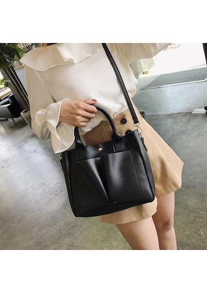 Omuz Çantası (Yurt Dışından) fiyatları