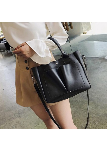 Omuz Çantası (Yurt Dışından) modelleri