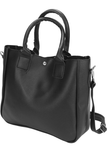 Omuz Çantası (Yurt Dışından) fırsatları